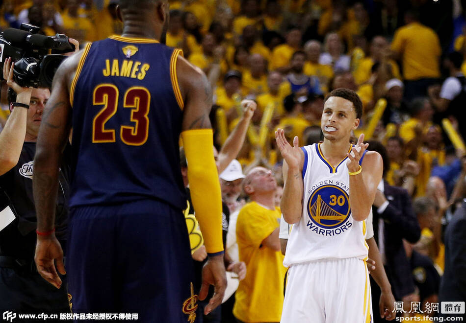 詹姆斯总决赛8分数据图 dc86091c-693d-458c-98c8-9c49aa977560_size201_w1024_h712.jpg