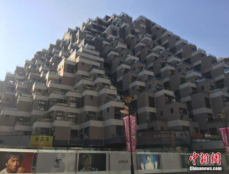 文章配图