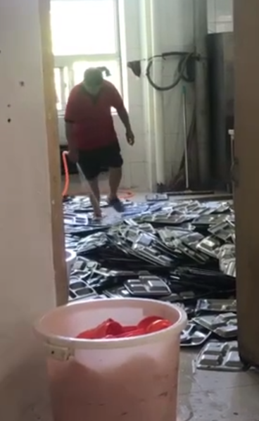 文章配图