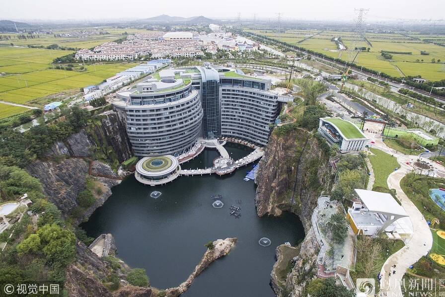 点击图片看原样大小图片