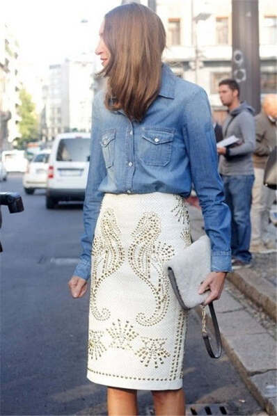 5de510051370ff2_size49_w500_h750.jpg