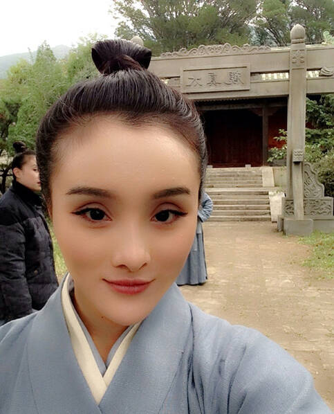 文章配图