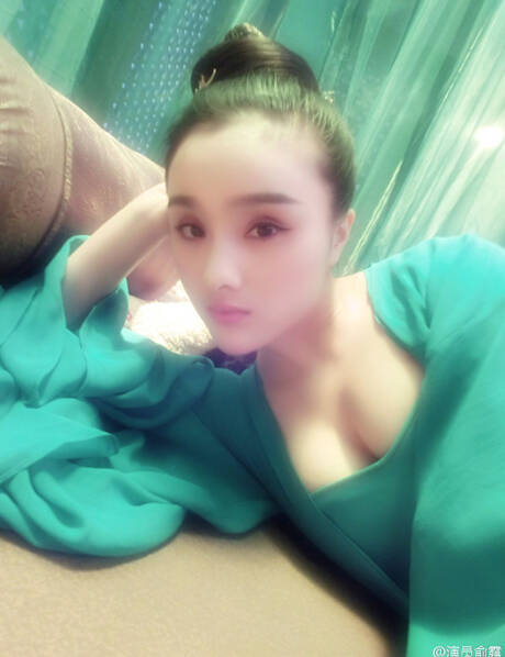文章配图