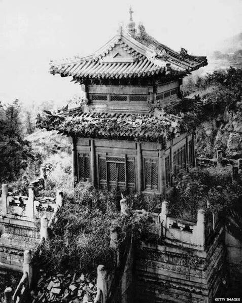 文章配图