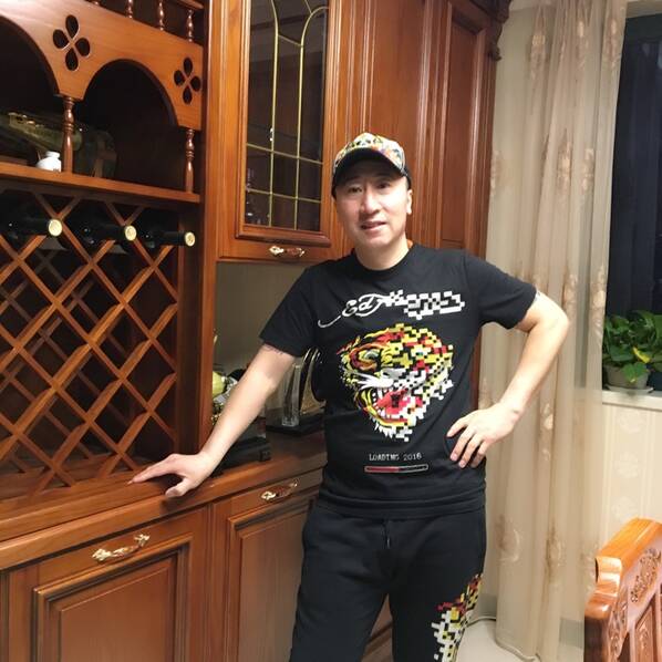 文章配图