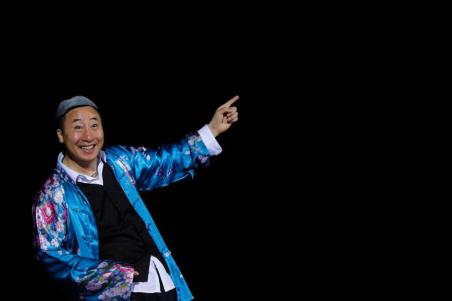 文章配图