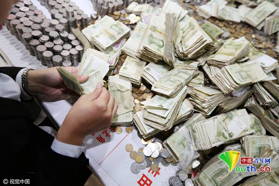 文章配图