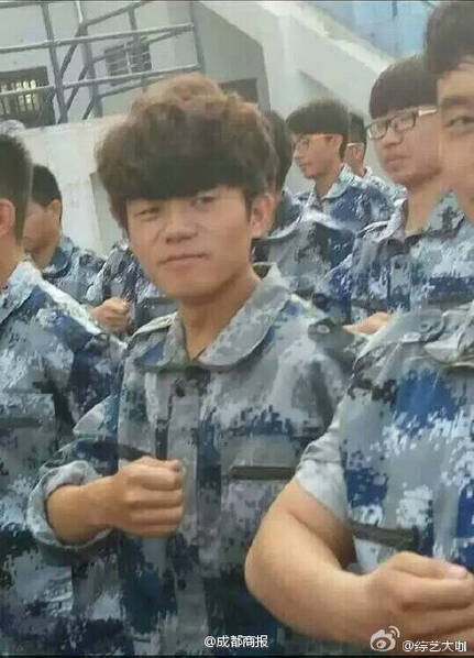 文章配图