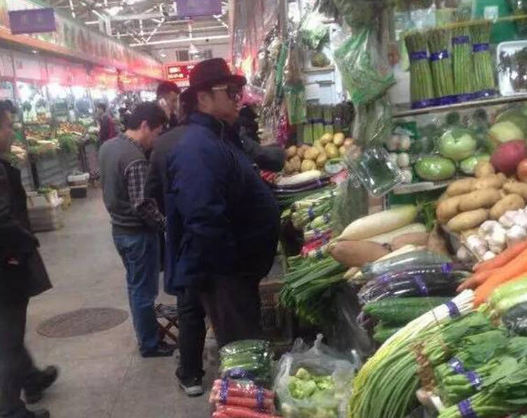 文章配图