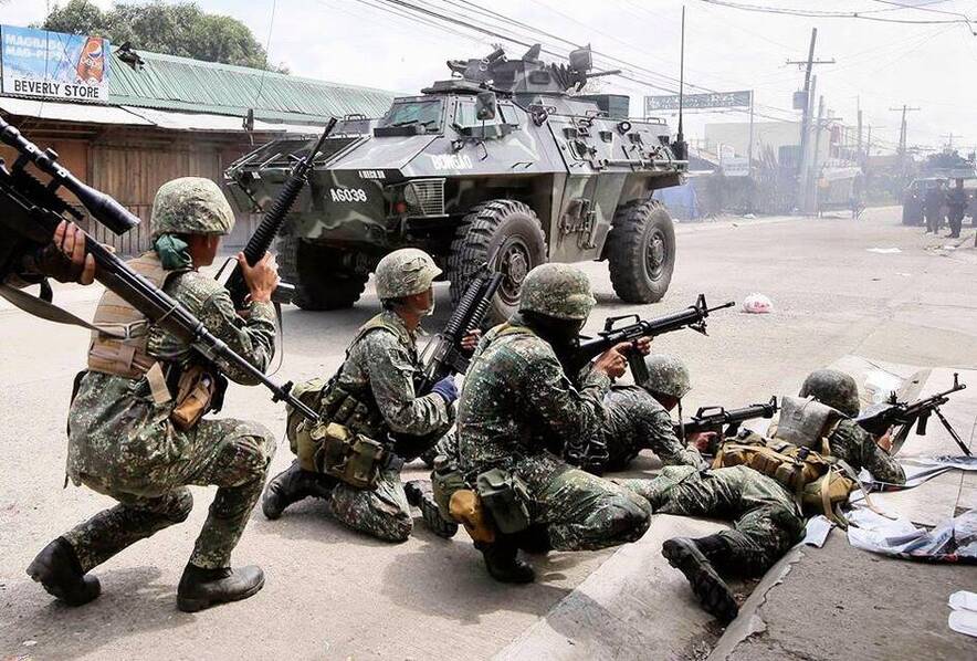 文章配图