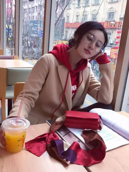 文章配图