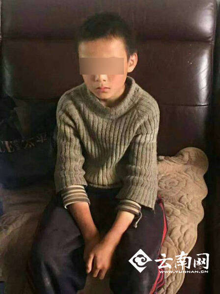 文章配图