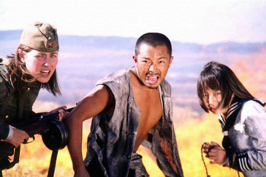文章配图