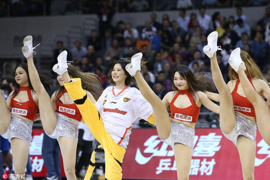 文章配图