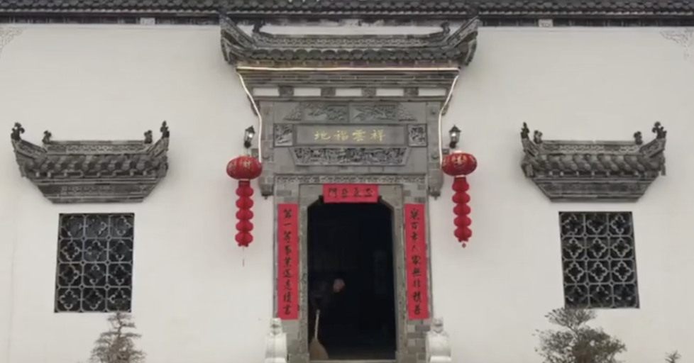 文章配图