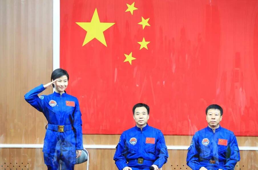文章配图