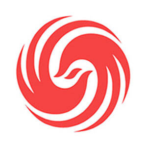 为了看门,他已经19年没有回家过年了_综合_突