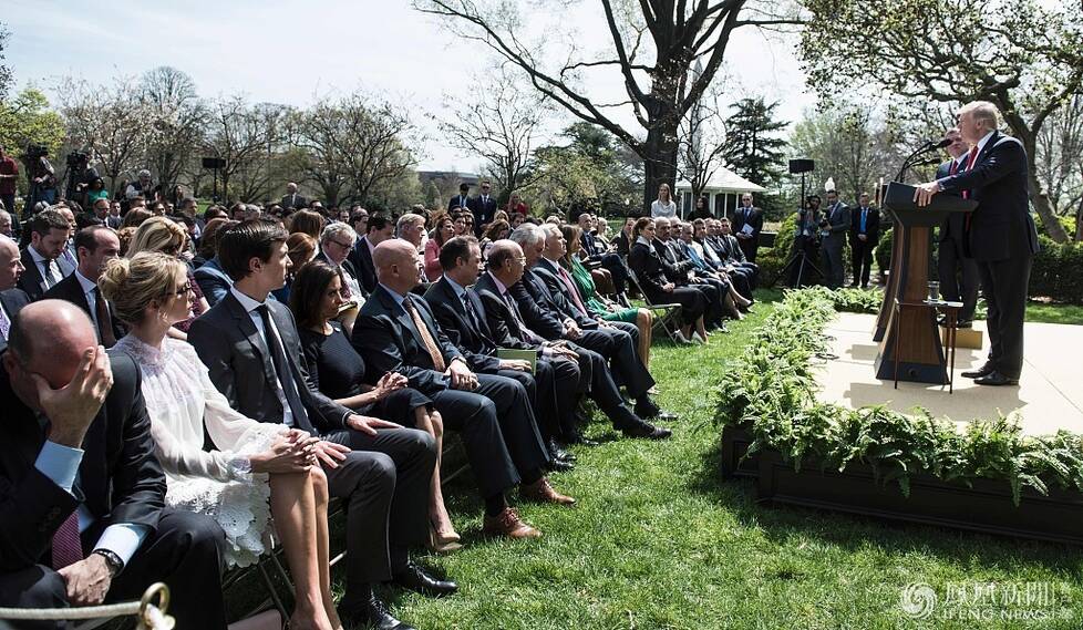 约旦国王访美 气质王妃与第一夫人畅聊(组图)