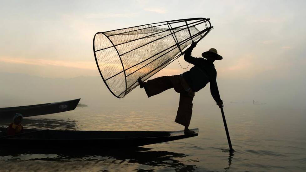 何谓流到人口_人口普查(2)