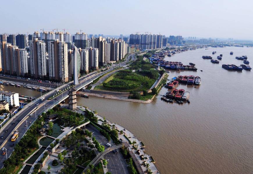 安徽人均gdp_2018安徽县城gdp(3)