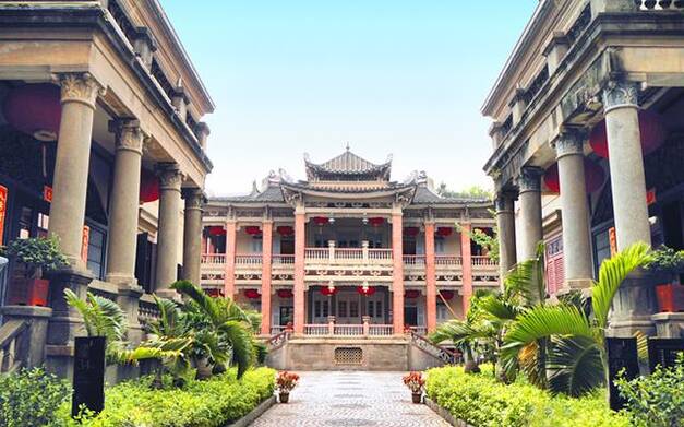 福建路人口_福建人口密度图