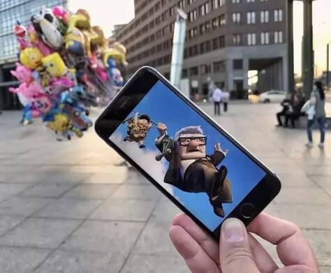 怎么利用手机相机拍照 AF92E1A31280BAB11215D80D291301F0719CAAC1_size43_w640_h527.jpeg