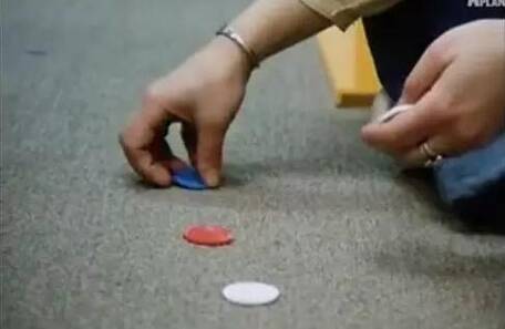 世界唯一大学毕业的猩猩去世了 曾说:我是人类 - 梅思特 - 你拥有很多,而我,只有你。。。 世界唯一大学毕业的猩猩去世了 曾说:我是人类 - 梅思特 - 你拥有很多,而我,只有你。。。
