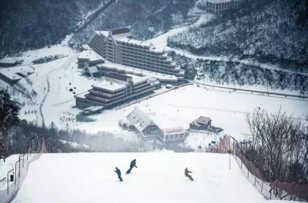 文章配图