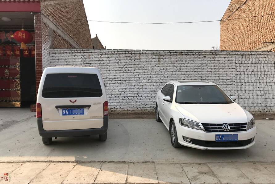 范冰冰一年收入_酒店一年收入(3)