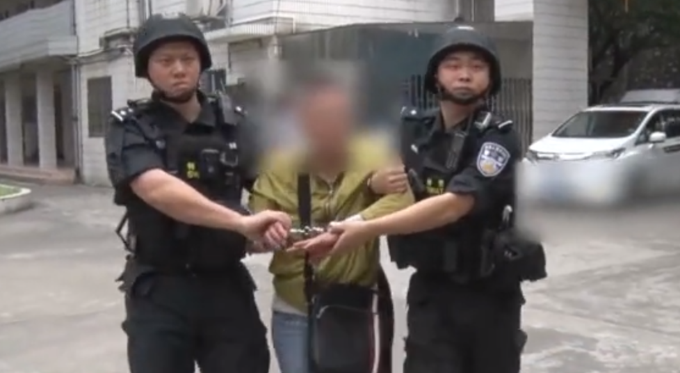 文章配图