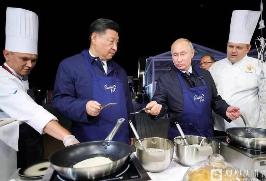 文章配图