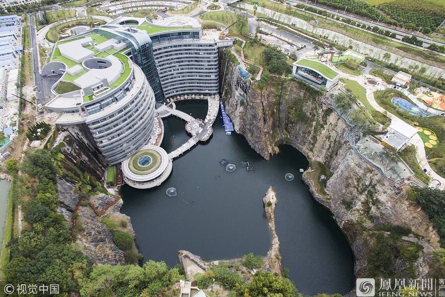 点击图片看原样大小图片