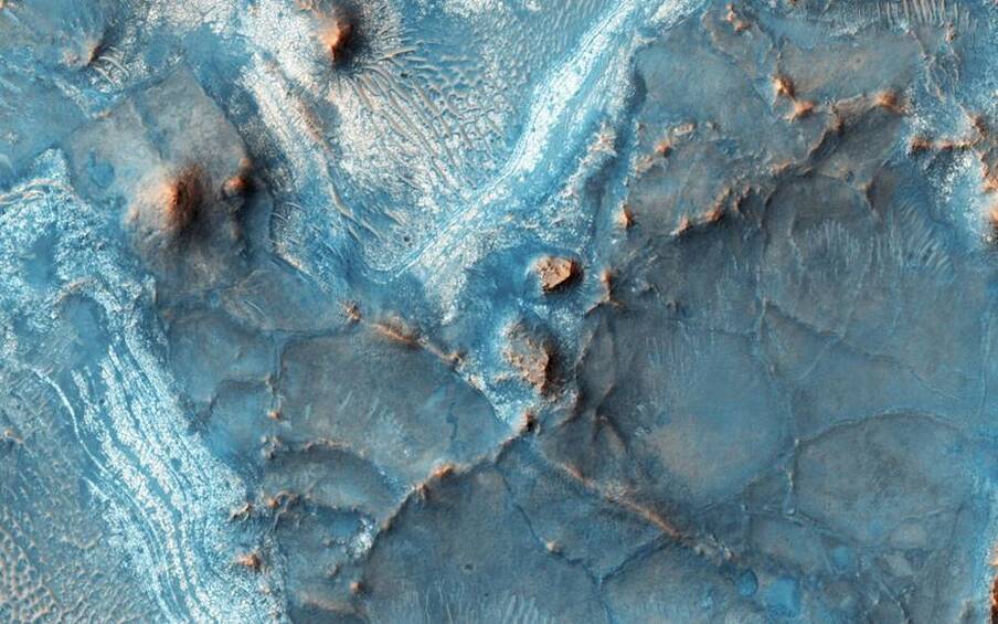 ec8268f2263874e_size105_w925_h578.jpg