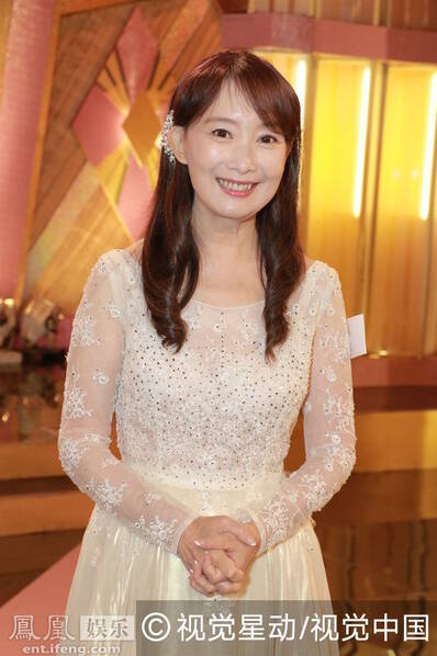 e440a150d055e2e_size74_w533_h800.jpg?width=560