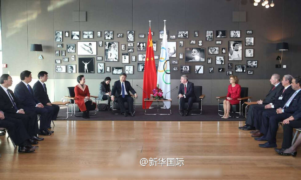 文章配图