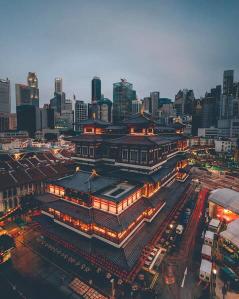 新加坡酒店_新加坡平均人口密度