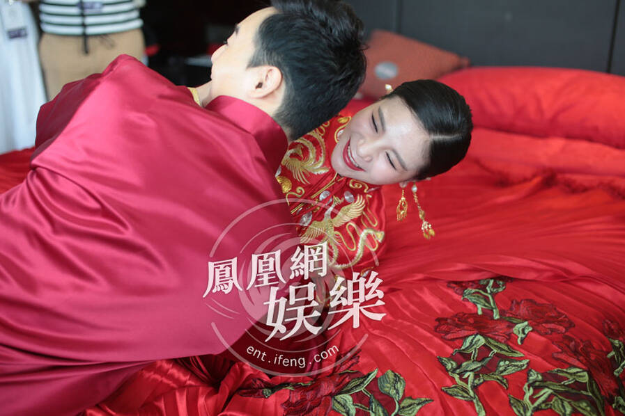 文章配图