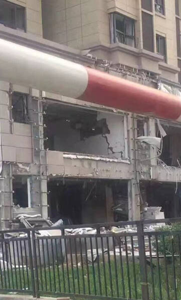 文章配图