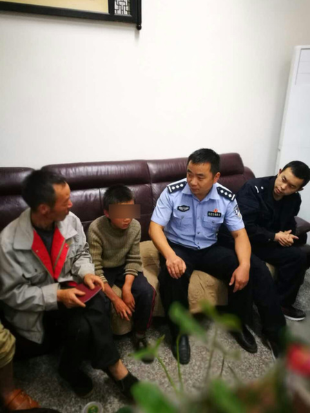 文章配图