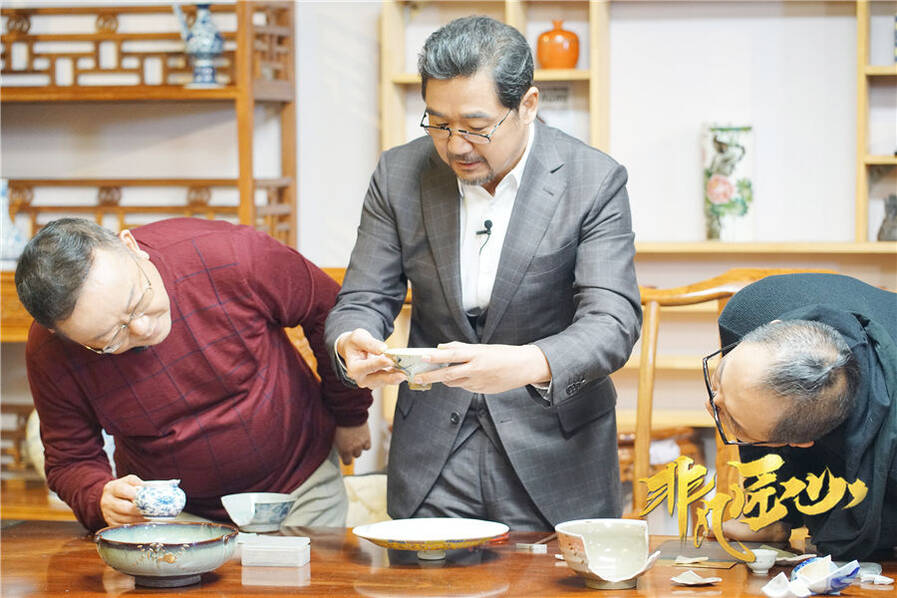 文章配图