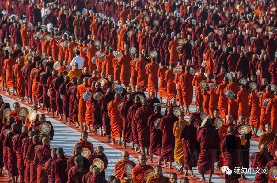 文章配图