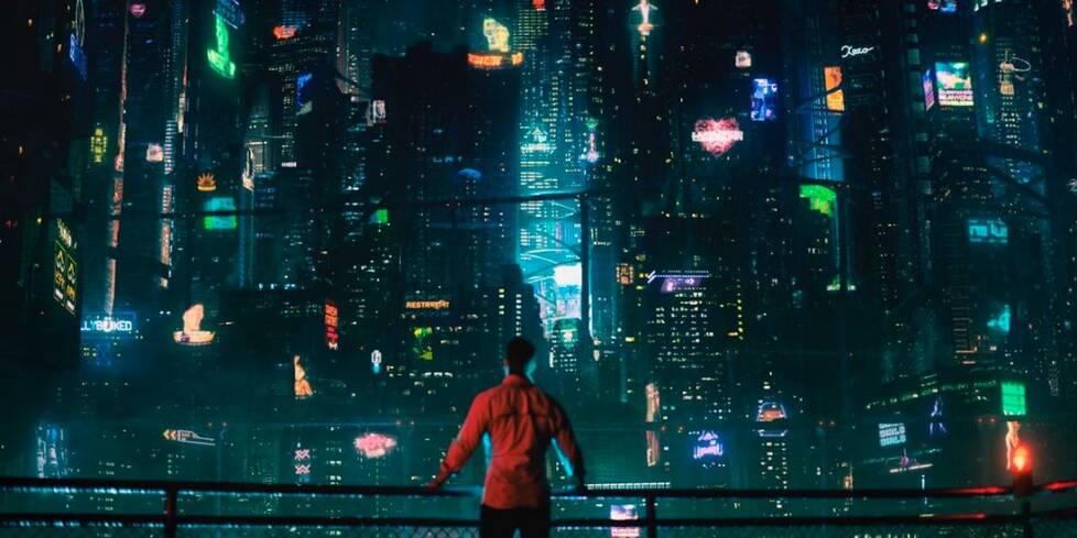 文章配图