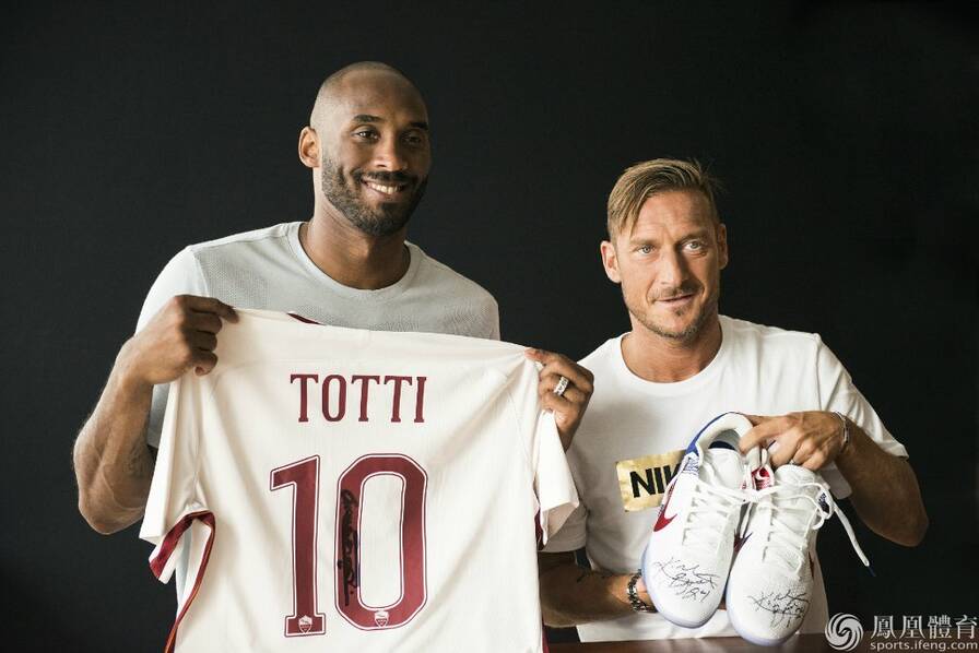 不能更帅!科比欧洲行引爆全城 人气丝毫没有减