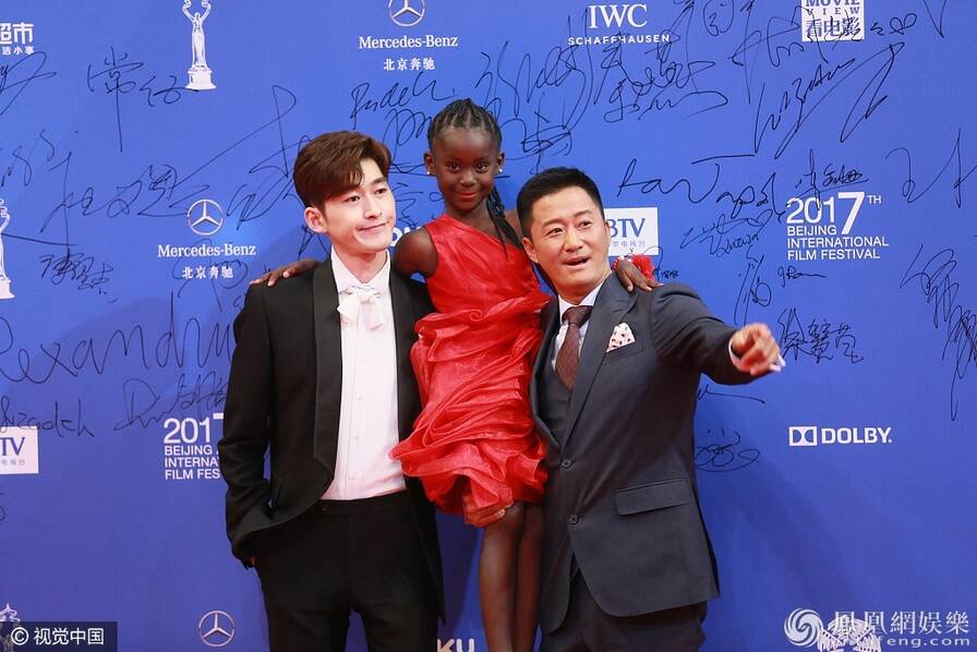 文章配图
