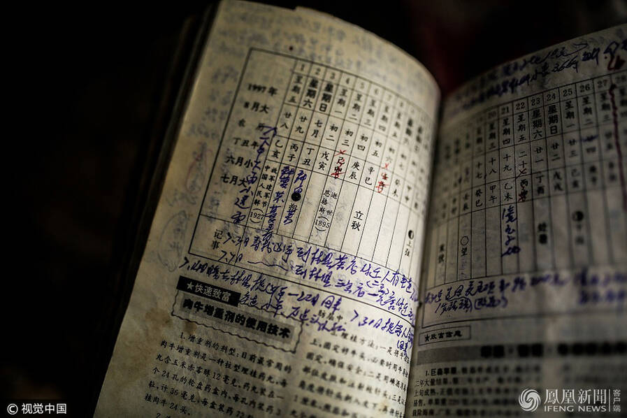 文章配图