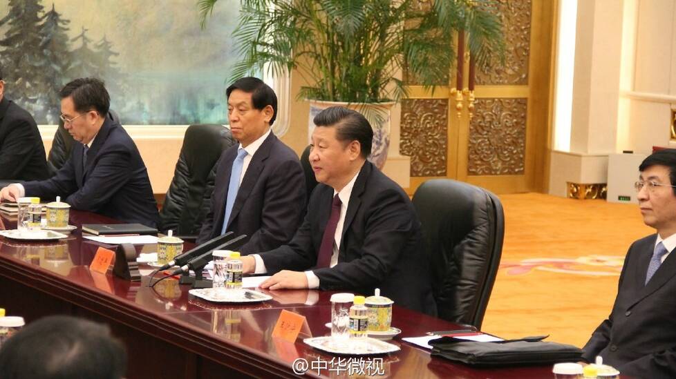 文章配图