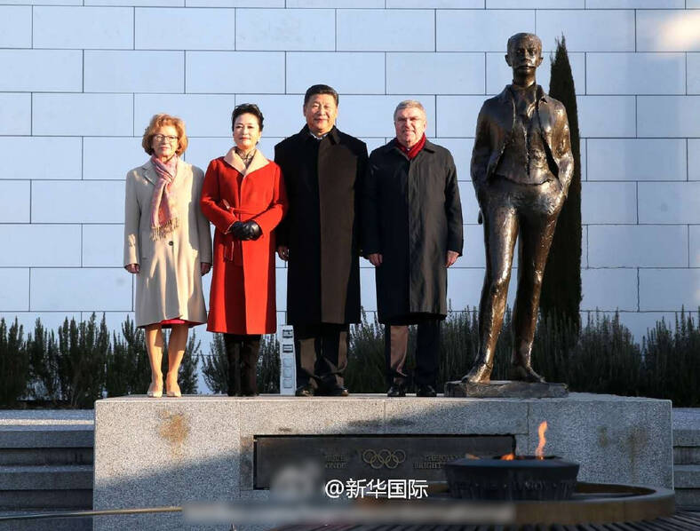 文章配图