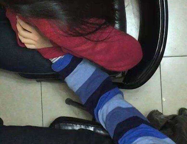 文章配图