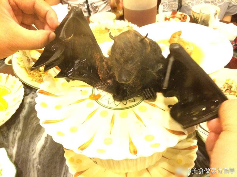 帕劳“日月精华汤” 网友惊呼：广东人也输了(图)