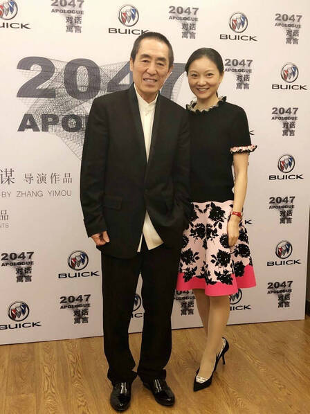文章配图